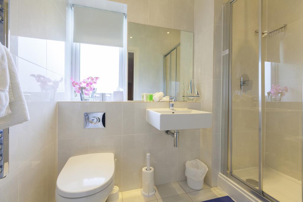 Dudsbury Golf Club - Hotel And Spa Ferndown Extérieur photo